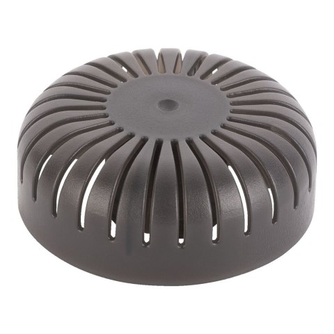 Zestaw L ZWILLING Fresh & Save 36815-014-0 (WYPRZEDAŻ) Zestaw L ZWILLING Fresh & Save 36815-014-0 (WYPRZEDAŻ)