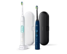 Zestaw szczoteczek do zębów PHILIPS HX 6851/34 (WYPRZEDAŻ)