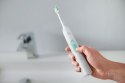 Zestaw szczoteczek do zębów PHILIPS HX 6851/34 (WYPRZEDAŻ)