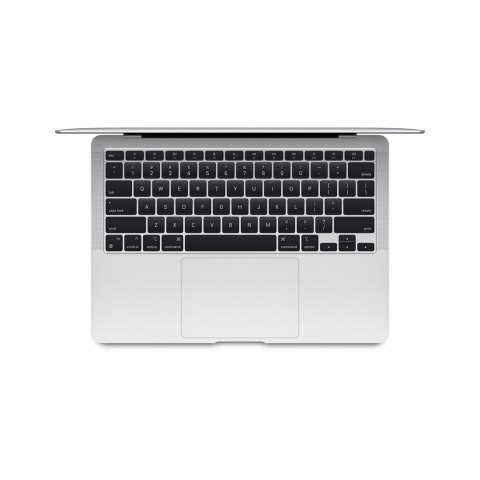 Apple MacBook Air 13-inch M1 16GB 512GB SSD GPU M1 Silver Apple MacBook Air 13-inch M1 16GB 512GB SSD GPU M1 Silver