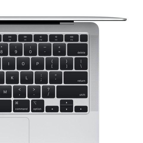 Apple MacBook Air 13-inch M1 16GB 512GB SSD GPU M1 Silver Apple MacBook Air 13-inch M1 16GB 512GB SSD GPU M1 Silver