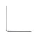 Apple MacBook Air 13-inch M1 16GB 512GB SSD GPU M1 Silver