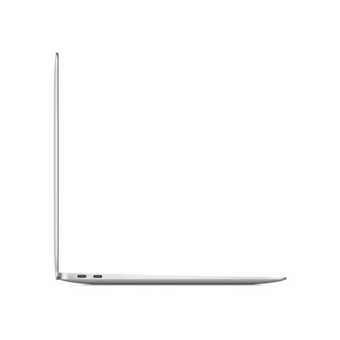 Apple MacBook Air 13-inch M1 16GB 512GB SSD GPU M1 Silver Apple MacBook Air 13-inch M1 16GB 512GB SSD GPU M1 Silver