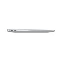 Apple MacBook Air 13-inch M1 16GB 512GB SSD GPU M1 Silver