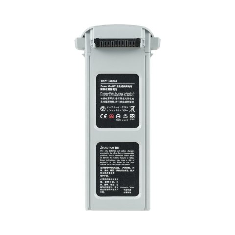 Autel Bateria EVO II Battery /Grey Autel Bateria EVO II Battery /Grey
