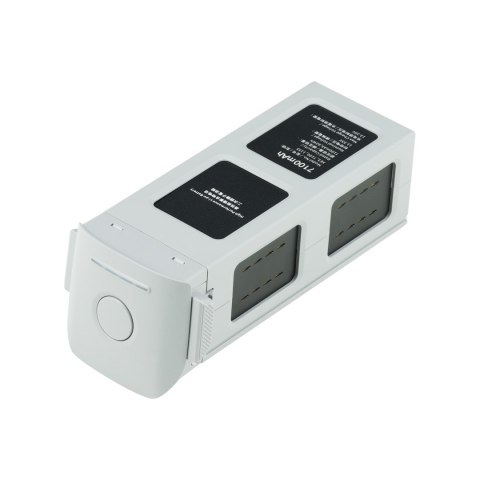 Autel Bateria EVO II Battery /Grey Autel Bateria EVO II Battery /Grey