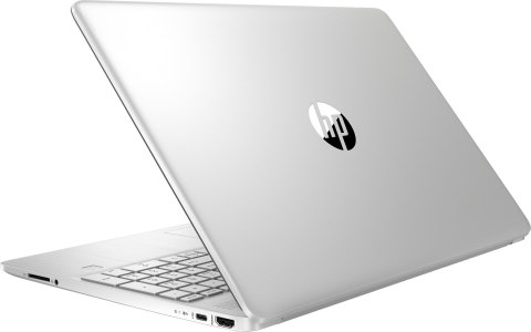 HP 15s-eq2659nw Ryzen 7 5700U 15,6"FHD AG IPS 12GB_3200MHz SSD512 Radeon RX Vega 8 Cam720p BT5 41Wh Win11 2Y Natural Silver HP 15s-eq2659nw Ryzen 7 5700U 15,6"FHD AG IPS 12GB_3200MHz SSD512 Radeon RX Vega 8 Cam720p BT5 41Wh Win11 2Y Natural Silver