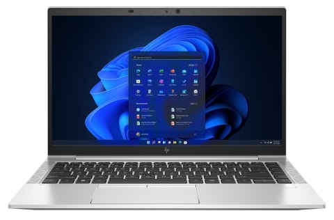 HP EliteBook 845 G8 Ryzen 5 PRO 5650U 14"FHD IPS 16GB SSD256 Radeon RX Vega 7 Cam720p ALU BLKB BT 53Wh W10Pro 1Y HP EliteBook 845 G8 Ryzen 5 PRO 5650U 14"FHD IPS 16GB SSD256 Radeon RX Vega 7 Cam720p ALU BLKB BT 53Wh W10Pro 1Y