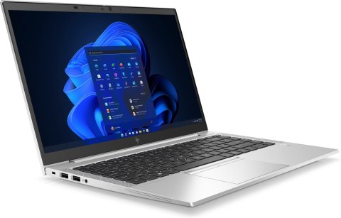 HP EliteBook 845 G8 Ryzen 5 PRO 5650U 14"FHD IPS 16GB SSD256 Radeon RX Vega 7 Cam720p ALU BLKB BT 53Wh W10Pro 1Y HP EliteBook 845 G8 Ryzen 5 PRO 5650U 14"FHD IPS 16GB SSD256 Radeon RX Vega 7 Cam720p ALU BLKB BT 53Wh W10Pro 1Y