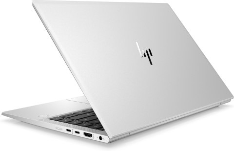 HP EliteBook 845 G8 Ryzen 5 PRO 5650U 14"FHD IPS 16GB SSD256 Radeon RX Vega 7 Cam720p ALU BLKB BT 53Wh W10Pro 1Y HP EliteBook 845 G8 Ryzen 5 PRO 5650U 14"FHD IPS 16GB SSD256 Radeon RX Vega 7 Cam720p ALU BLKB BT 53Wh W10Pro 1Y