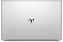 HP EliteBook 845 G8 Ryzen 5 PRO 5650U 14"FHD IPS 16GB SSD256 Radeon RX Vega 7 Cam720p ALU BLKB BT 53Wh W10Pro 1Y