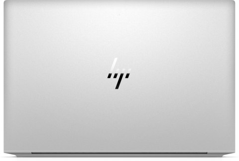 HP EliteBook 845 G8 Ryzen 5 PRO 5650U 14"FHD IPS 16GB SSD256 Radeon RX Vega 7 Cam720p ALU BLKB BT 53Wh W10Pro 1Y HP EliteBook 845 G8 Ryzen 5 PRO 5650U 14"FHD IPS 16GB SSD256 Radeon RX Vega 7 Cam720p ALU BLKB BT 53Wh W10Pro 1Y