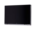 HP Envy x360 15-EW1073CL i7-1355U 15.6" FHD Touch 32GB SSD1TB BT BLKB x360 Win11 Gray (REPACK) 2Y