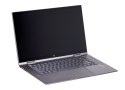 HP Envy x360 15-EW1073CL i7-1355U 15.6" FHD Touch 32GB SSD1TB BT BLKB x360 Win11 Gray (REPACK) 2Y