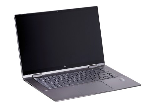 HP Envy x360 15-EW1073CL i7-1355U 15.6" FHD Touch 32GB SSD1TB BT BLKB x360 Win11 Gray (REPACK) 2Y HP Envy x360 15-EW1073CL i7-1355U 15.6" FHD Touch 32GB SSD1TB BT BLKB x360 Win11 Gray (REPACK) 2Y