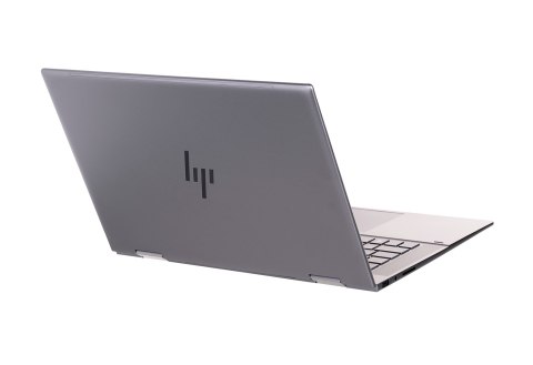 HP Envy x360 15-EW1073CL i7-1355U 15.6" FHD Touch 32GB SSD1TB BT BLKB x360 Win11 Gray (REPACK) 2Y HP Envy x360 15-EW1073CL i7-1355U 15.6" FHD Touch 32GB SSD1TB BT BLKB x360 Win11 Gray (REPACK) 2Y