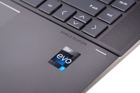 HP Envy x360 15-EW1073CL i7-1355U 15.6" FHD Touch 32GB SSD1TB BT BLKB x360 Win11 Gray (REPACK) 2Y HP Envy x360 15-EW1073CL i7-1355U 15.6" FHD Touch 32GB SSD1TB BT BLKB x360 Win11 Gray (REPACK) 2Y