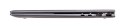 HP Envy x360 15-EW1073CL i7-1355U 15.6" FHD Touch 32GB SSD1TB BT BLKB x360 Win11 Gray (REPACK) 2Y