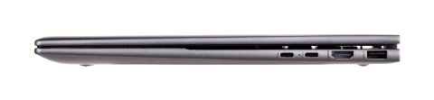 HP Envy x360 15-EW1073CL i7-1355U 15.6" FHD Touch 32GB SSD1TB BT BLKB x360 Win11 Gray (REPACK) 2Y HP Envy x360 15-EW1073CL i7-1355U 15.6" FHD Touch 32GB SSD1TB BT BLKB x360 Win11 Gray (REPACK) 2Y
