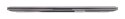 HP Envy x360 15-EW1073CL i7-1355U 15.6" FHD Touch 32GB SSD1TB BT BLKB x360 Win11 Gray (REPACK) 2Y