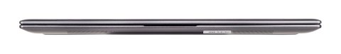 HP Envy x360 15-EW1073CL i7-1355U 15.6" FHD Touch 32GB SSD1TB BT BLKB x360 Win11 Gray (REPACK) 2Y HP Envy x360 15-EW1073CL i7-1355U 15.6" FHD Touch 32GB SSD1TB BT BLKB x360 Win11 Gray (REPACK) 2Y
