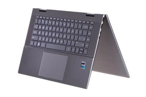 HP Envy x360 15-EW1073CL i7-1355U 15.6" FHD Touch 32GB SSD1TB BT BLKB x360 Win11 Gray (REPACK) 2Y HP Envy x360 15-EW1073CL i7-1355U 15.6" FHD Touch 32GB SSD1TB BT BLKB x360 Win11 Gray (REPACK) 2Y