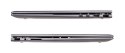 HP Envy x360 15-EW1073CL i7-1355U 15.6" FHD Touch 32GB SSD1TB BT BLKB x360 Win11 Gray (REPACK) 2Y