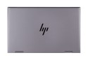 HP Envy x360 15-EW1073CL i7-1355U 15.6" FHD Touch 32GB SSD1TB BT BLKB x360 Win11 Gray (REPACK) 2Y