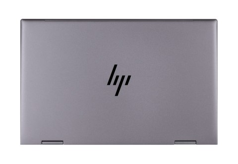HP Envy x360 15-EW1073CL i7-1355U 15.6" FHD Touch 32GB SSD1TB BT BLKB x360 Win11 Gray (REPACK) 2Y HP Envy x360 15-EW1073CL i7-1355U 15.6" FHD Touch 32GB SSD1TB BT BLKB x360 Win11 Gray (REPACK) 2Y