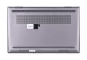 HP Envy x360 15-EW1073CL i7-1355U 15.6" FHD Touch 32GB SSD1TB BT BLKB x360 Win11 Gray (REPACK) 2Y