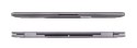 HP Envy x360 15-EW1073CL i7-1355U 15.6" FHD Touch 32GB SSD1TB BT BLKB x360 Win11 Gray (REPACK) 2Y