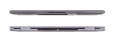 HP Envy x360 15-EW1073CL i7-1355U 15.6" FHD Touch 32GB SSD1TB BT BLKB x360 Win11 Gray (REPACK) 2Y HP Envy x360 15-EW1073CL i7-1355U 15.6" FHD Touch 32GB SSD1TB BT BLKB x360 Win11 Gray (REPACK) 2Y