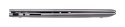 HP Envy x360 15-EW1073CL i7-1355U 15.6" FHD Touch 32GB SSD1TB BT BLKB x360 Win11 Gray (REPACK) 2Y