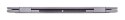 HP Envy x360 15-EW1073CL i7-1355U 15.6" FHD Touch 32GB SSD1TB BT BLKB x360 Win11 Gray (REPACK) 2Y