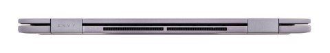 HP Envy x360 15-EW1073CL i7-1355U 15.6" FHD Touch 32GB SSD1TB BT BLKB x360 Win11 Gray (REPACK) 2Y HP Envy x360 15-EW1073CL i7-1355U 15.6" FHD Touch 32GB SSD1TB BT BLKB x360 Win11 Gray (REPACK) 2Y