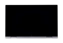 HP Envy x360 15-EW1073CL i7-1355U 15.6" FHD Touch 32GB SSD1TB BT BLKB x360 Win11 Gray (REPACK) 2Y