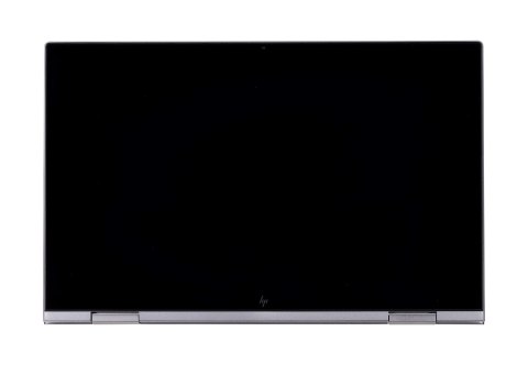 HP Envy x360 15-EW1073CL i7-1355U 15.6" FHD Touch 32GB SSD1TB BT BLKB x360 Win11 Gray (REPACK) 2Y HP Envy x360 15-EW1073CL i7-1355U 15.6" FHD Touch 32GB SSD1TB BT BLKB x360 Win11 Gray (REPACK) 2Y