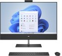HP Pavilion AIO 32-b0232nw i7-12700T 31.5" UHD AG 16GB DDR4 3200 SSD1TB GTX 1650 Win11 (WYPRZEDAŻ)