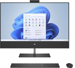 HP Pavilion AIO 32-b0232nw i7-12700T 31.5