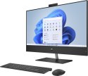 HP Pavilion AIO 32-b0232nw i7-12700T 31.5" UHD AG 16GB DDR4 3200 SSD1TB GTX 1650 Win11 (WYPRZEDAŻ)