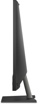 HP Pavilion AIO 32-b0232nw i7-12700T 31.5" UHD AG 16GB DDR4 3200 SSD1TB GTX 1650 Win11 (WYPRZEDAŻ)