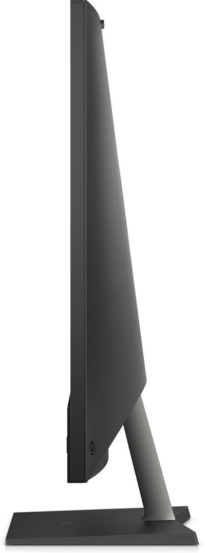 HP Pavilion AIO 32-b0232nw i7-12700T 31.5" UHD AG 16GB DDR4 3200 SSD1TB GTX 1650 Win11 (WYPRZEDAŻ) HP Pavilion AIO 32-b0232nw i7-12700T 31.5" UHD AG 16GB DDR4 3200 SSD1TB GTX 1650 Win11 (WYPRZEDAŻ)