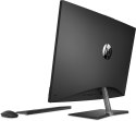 HP Pavilion AIO 32-b0232nw i7-12700T 31.5" UHD AG 16GB DDR4 3200 SSD1TB GTX 1650 Win11 (WYPRZEDAŻ)