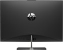 HP Pavilion AIO 32-b0232nw i7-12700T 31.5" UHD AG 16GB DDR4 3200 SSD1TB GTX 1650 Win11 (WYPRZEDAŻ)