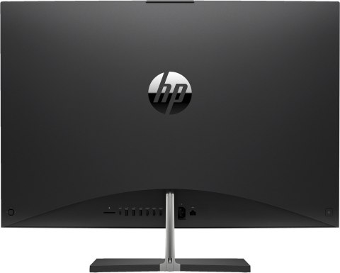 HP Pavilion AIO 32-b0232nw i7-12700T 31.5" UHD AG 16GB DDR4 3200 SSD1TB GTX 1650 Win11 (WYPRZEDAŻ) HP Pavilion AIO 32-b0232nw i7-12700T 31.5" UHD AG 16GB DDR4 3200 SSD1TB GTX 1650 Win11 (WYPRZEDAŻ)