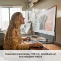 HP Pavilion AIO 32-b0232nw i7-12700T 31.5" UHD AG 16GB DDR4 3200 SSD1TB GTX 1650 Win11 (WYPRZEDAŻ)
