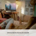 HP Pavilion AIO 32-b0232nw i7-12700T 31.5" UHD AG 16GB DDR4 3200 SSD1TB GTX 1650 Win11 (WYPRZEDAŻ)
