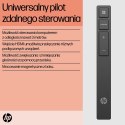 HP Pavilion AIO 32-b0232nw i7-12700T 31.5" UHD AG 16GB DDR4 3200 SSD1TB GTX 1650 Win11 (WYPRZEDAŻ)