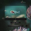 HP Pavilion AIO 32-b0232nw i7-12700T 31.5" UHD AG 16GB DDR4 3200 SSD1TB GTX 1650 Win11 (WYPRZEDAŻ)