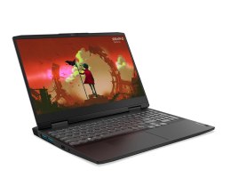 Lenovo IdeaPad Gaming 3 15ARH7 Ryzen 5 7535HS 15.6